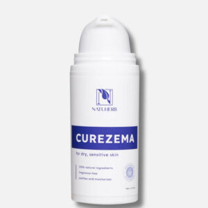 Curezema 1 Botol